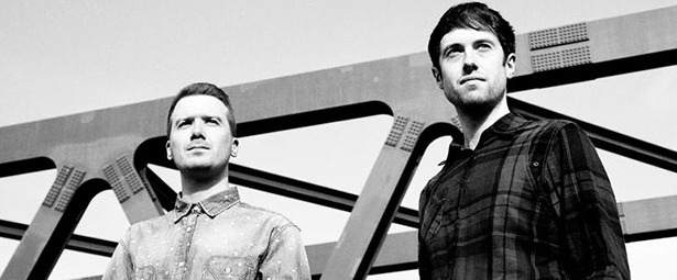 "Ready For Your Love"| Δείτε το νέο video clip των Gorgon City