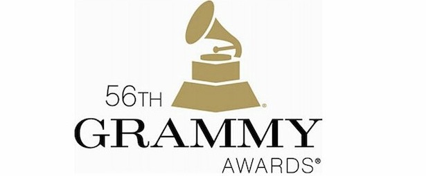 Grammy Awards 2014| Δείτε τις live εμφανίσεις των αγαπημένων σας καλλιτεχνών