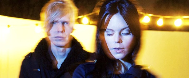 “You Burn”| Δείτε το νέο video clip των I Break Horses