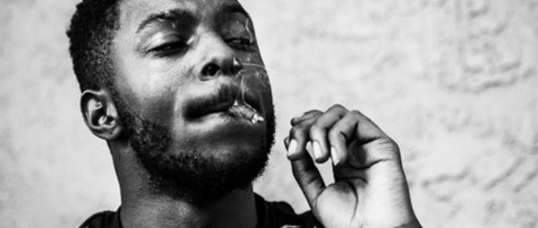 "RIP Kevin Miller" | Ακούστε το νέο τραγούδι του Isaiah Rashad