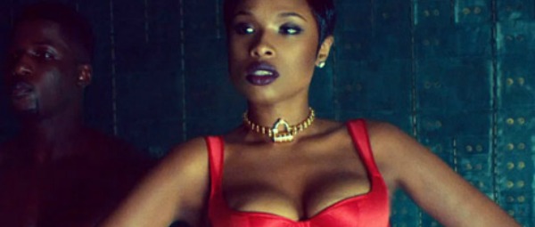 "I Can't Describe (The Way I Feel)" | Δείτε το νέο video clip της Jennifer Hudson σε συνεργασία με τον T.I.