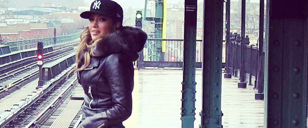 “Same Girl”| Δείτε το νέο video clip της Jennifer Lopez