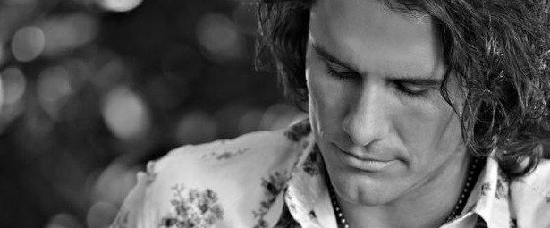 “Yeah”| Ακούστε το νέο single του Joe Nichols