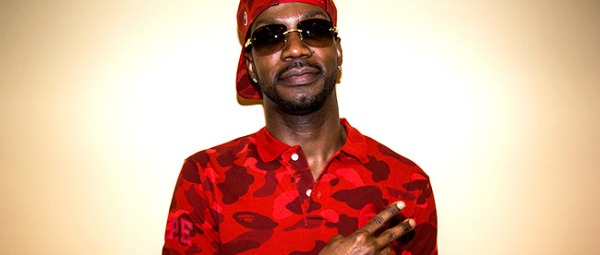 "Blow Out" | Ακούστε το νέο τραγούδι του Juicy J