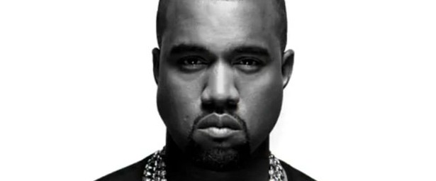 “God Level”| Ακούστε το νέο τραγούδι του Kanye West