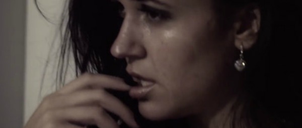 "The High" | Δείτε το νέο video clip της Kat Dahlia