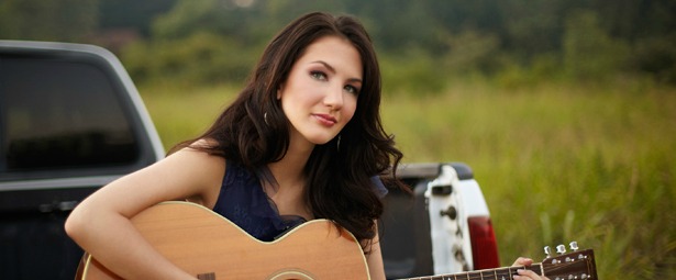 “Safe”| Δείτε το νέο video clip της Katie Armiger