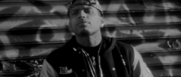 "No Miracles" | Δείτε το νέο video clip του Kid Ink σε συνεργασία με τους Elle Varner και MGK