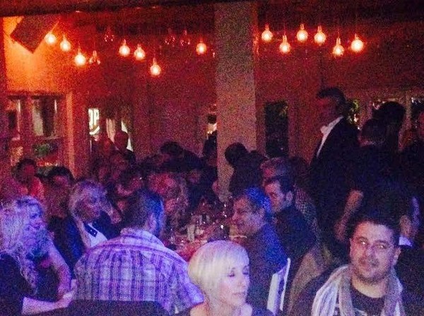 kontolazos-adamantidis