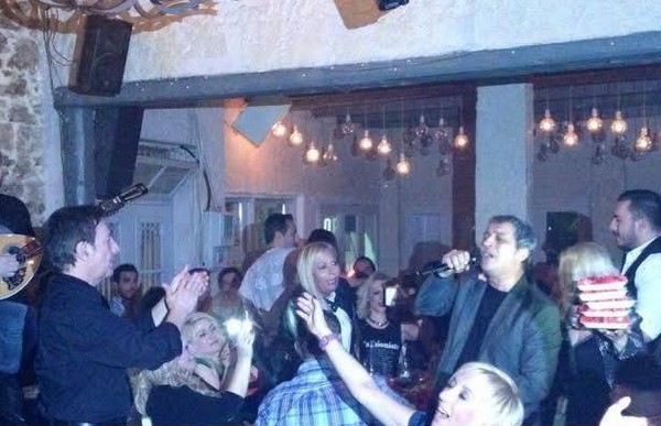 kontolazos-adamantidis1