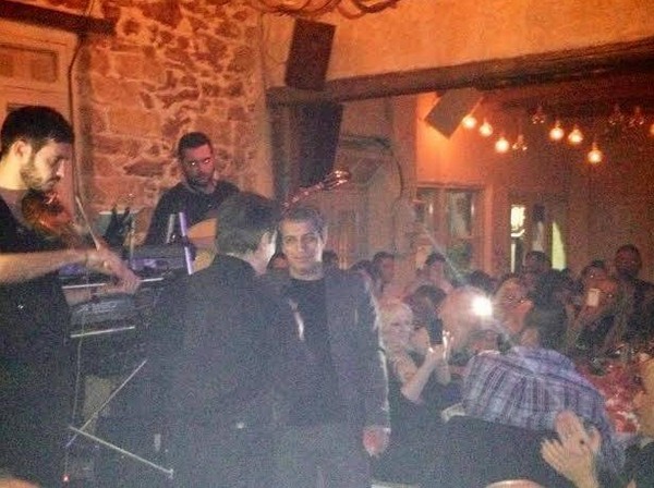 kontolazos-adamantidis2