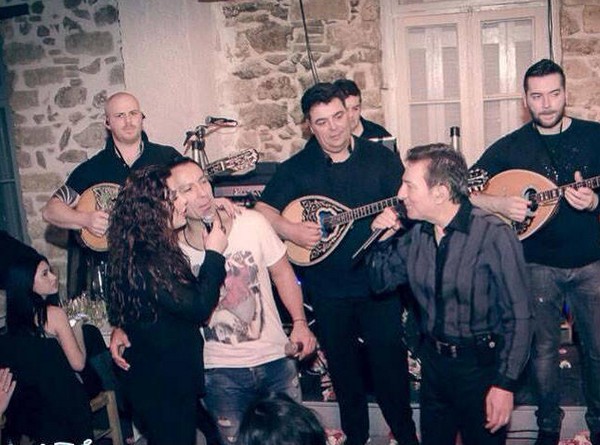 kontolazos-adamantidis3