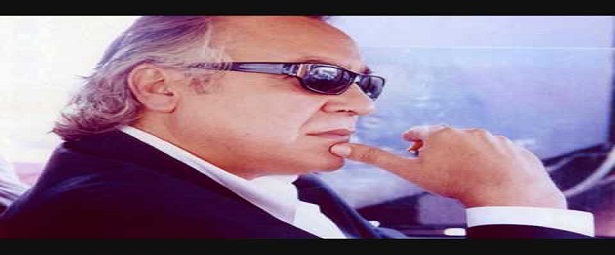 Χρήστος Κυριαζής|Τι δήλωσε για την διασκευή του τραγουδιού ''Στο Ημεροβίγλι'' από τον Άγγελο Ανδρεάτο