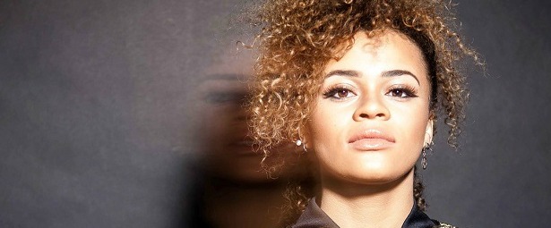 “YoYo”| Δείτε το νέο video clip της Little Nikki