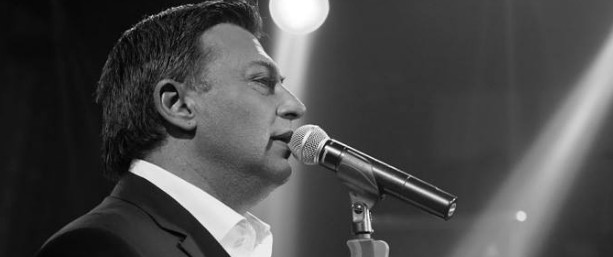 Πόλος Έλξης επωνύμων το νέο club των βορείων προαστίων "Norrum"