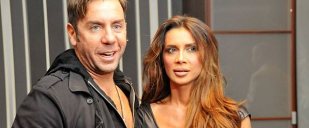 Μαζωνάκης, Πάολα, Παντελίδης: βρεθήκαμε στην πρεμιέρα! | ρεπορτάζ