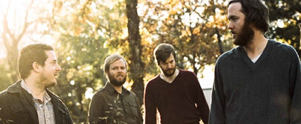 "The Old And The Young"| Δείτε το νέο video clip των Midlake