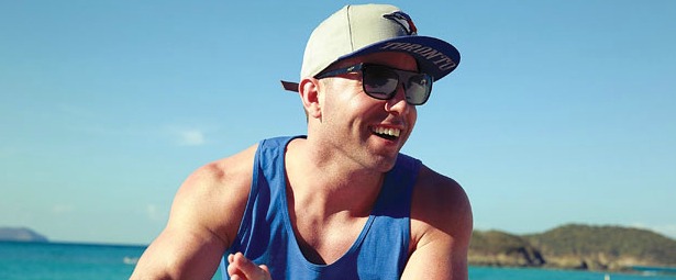 "Young King"| Δείτε το νέο video clip του Mike Stud