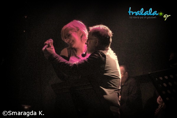 mikroutsikos-antonop13