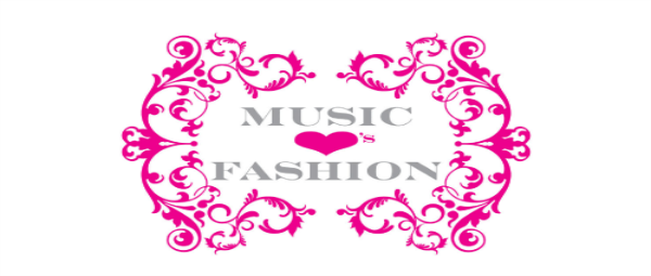 Δείτε 10 καλλιτέχνες σε διαφημίσεις μόδας! (Part 2)