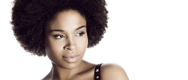 “Bang That Drum”| Δείτε το νέο video clip της Nabiha