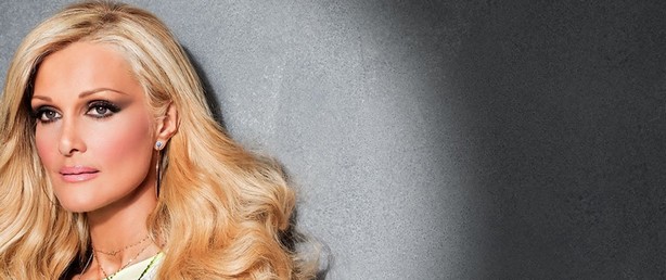 Νατάσα Θεοδωρίδου: «Δεν θα μπορούσα να είμαι σε μια καρέκλα και να κρίνω έναν άνθρωπο»