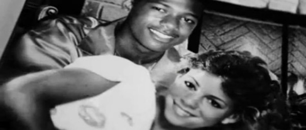 "Dance Floor" | Δείτε το νέο video clip του Nick Cannon