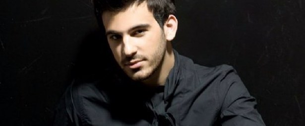 «Φτάνω στο Θεό» | Έφτασε στο Νο 6 του TOP 200 των μεγαλύτερων ραδιοφωνικών σταθμών της Ελλάδας 