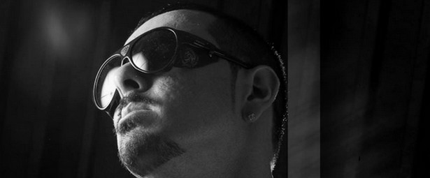 Νίκος Βουρλιώτης: «Θεωρώ πως η Δέσποινα όπως και ο Νότης έχουν το δικαίωμα της επιλογής»