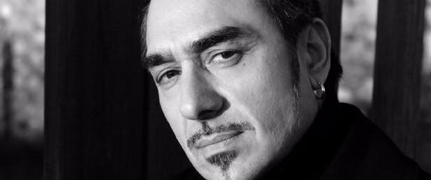 Νότης Σφακιανάκης: "Αυτοί δε θα συνεργαστούν μαζί μου; Εγώ διαλέγω με ποιους θα συνεργαστώ"