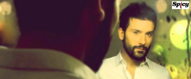 «Για χάρη σου» | Μόλις κυκλοφόρησε το ολοκαίνουριο video clip του Παναγιώτη Ραφαηλίδη!