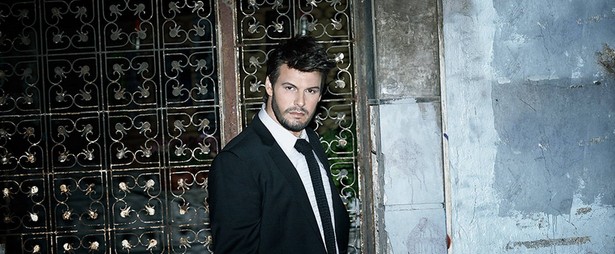 «Δε μου περνάς» | Αυτό είναι το νέο single του Πάνου Κιάμου!         