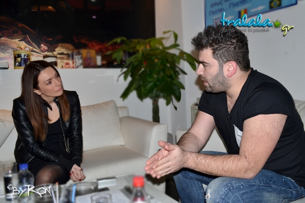 pantelis-pantelidis-sinentefksi-02