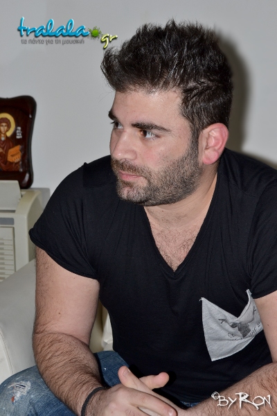 pantelis-pantelidis-sinentefksi-05