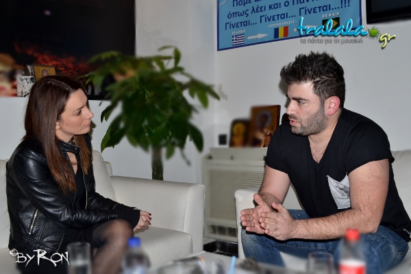 pantelis-pantelidis-sinentefksi-06