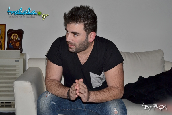 pantelis-pantelidis-sinentefksi-09