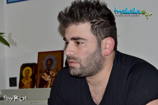 pantelis-pantelidis-sinentefksi-10