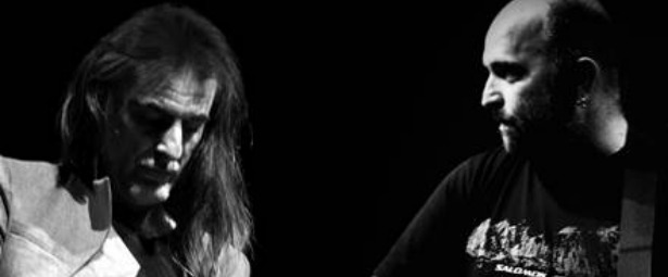 Έρχεται νέο ντουέτο από τους Φίλιππο Πλιάτσικα και Μπάμπη Στόκα! | Ακούστε το teaser