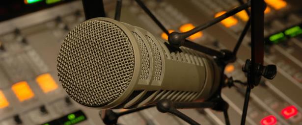 Hit 88.9 | Έρχεται ο νέος ραδιοφωνικός σταθμός στις 20 Ιανουαρίου