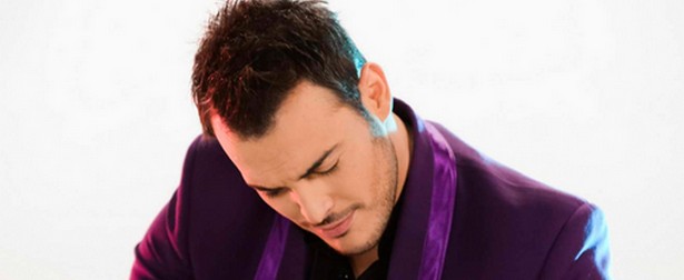 "Προσευχή" | Δείτε πρώτοι το ολοκαίνουριο video clip του Σάκη Αρσενίου!