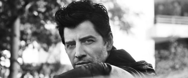 Σάκης Ρουβάς: "Οι εκλογές είναι η πιο σπουδαία στιγμή της δημοκρατίας"