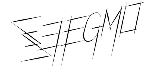 "Fairytale"| Πάρτε μια γεύση από το νέο τραγούδι του Seegmo...