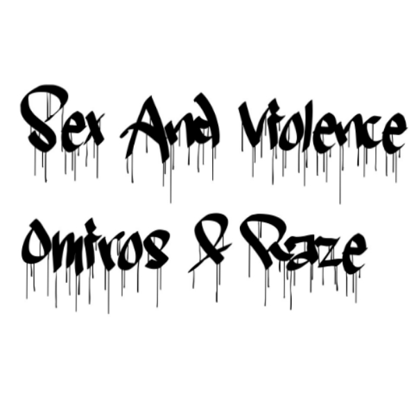 sex and violence3