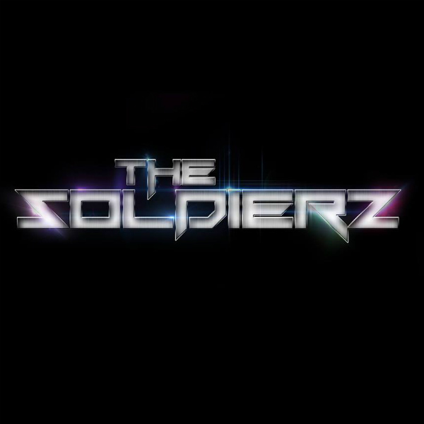 soldierz
