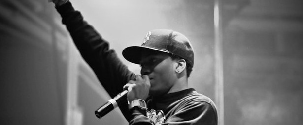 "Noah The African"| Δείτε το νέο video clip του Sonny