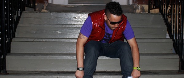 "Righteous"| Δείτε το νέο video clip του S-Preme