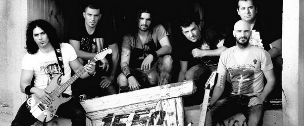 "Να Καιγόμουνα" | Δείτε το ολοκαίνουργιο Video Clip των 15 50