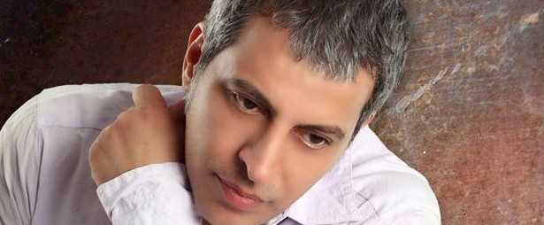 «Φωτογραφίες» | Ακούστε το νέο τραγούδι του Θέμη Αδαμαντίδη