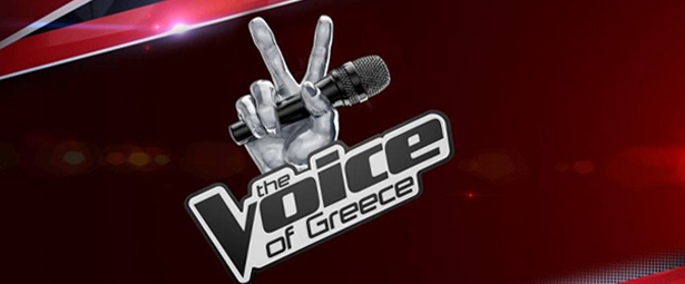 Δείτε πρώτοι απόσπασμα από το πρώτο επεισόδιο του “Τhe voice”!