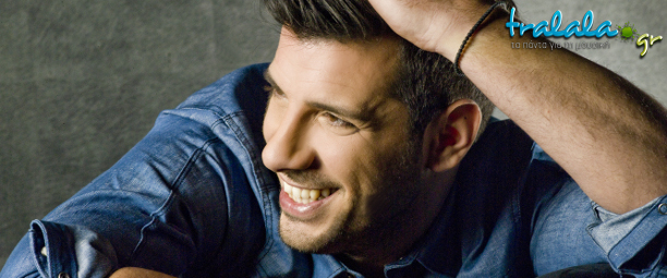 Συνέντευξη | Θοδωρής Φέρρης: «Ένα ύπουλο χτύπημα κάνει μόνο ένας "αδύναμος" σε έναν πιο "δυνατό".»